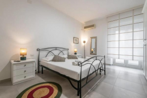 Appartamento Corelli Cagliari